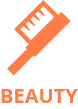 BEAUTY